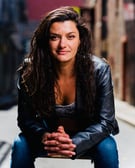 Maryam_ZaaS